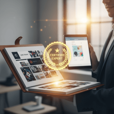 أدوات ومنصات التعليم الذاتي في العصر الرقمي.