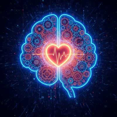 التحقق من المهارات المكتسبة ذاتياً والتطوير المهني.