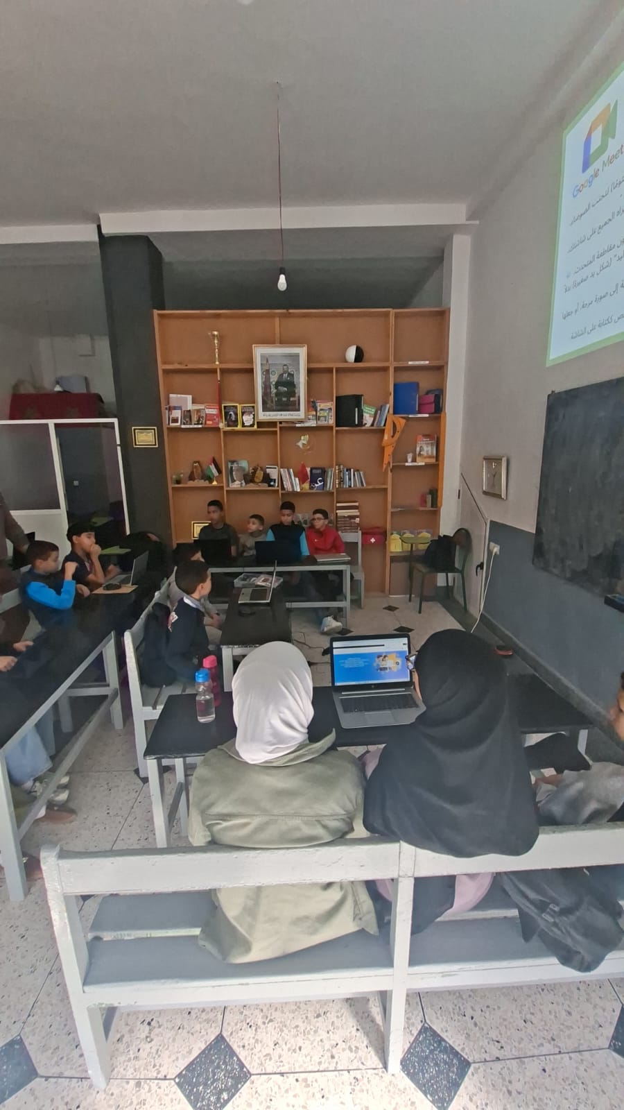 WhatsApp Image 2025-11-24 at 21.18.28_6f26be87 - Copy (2)