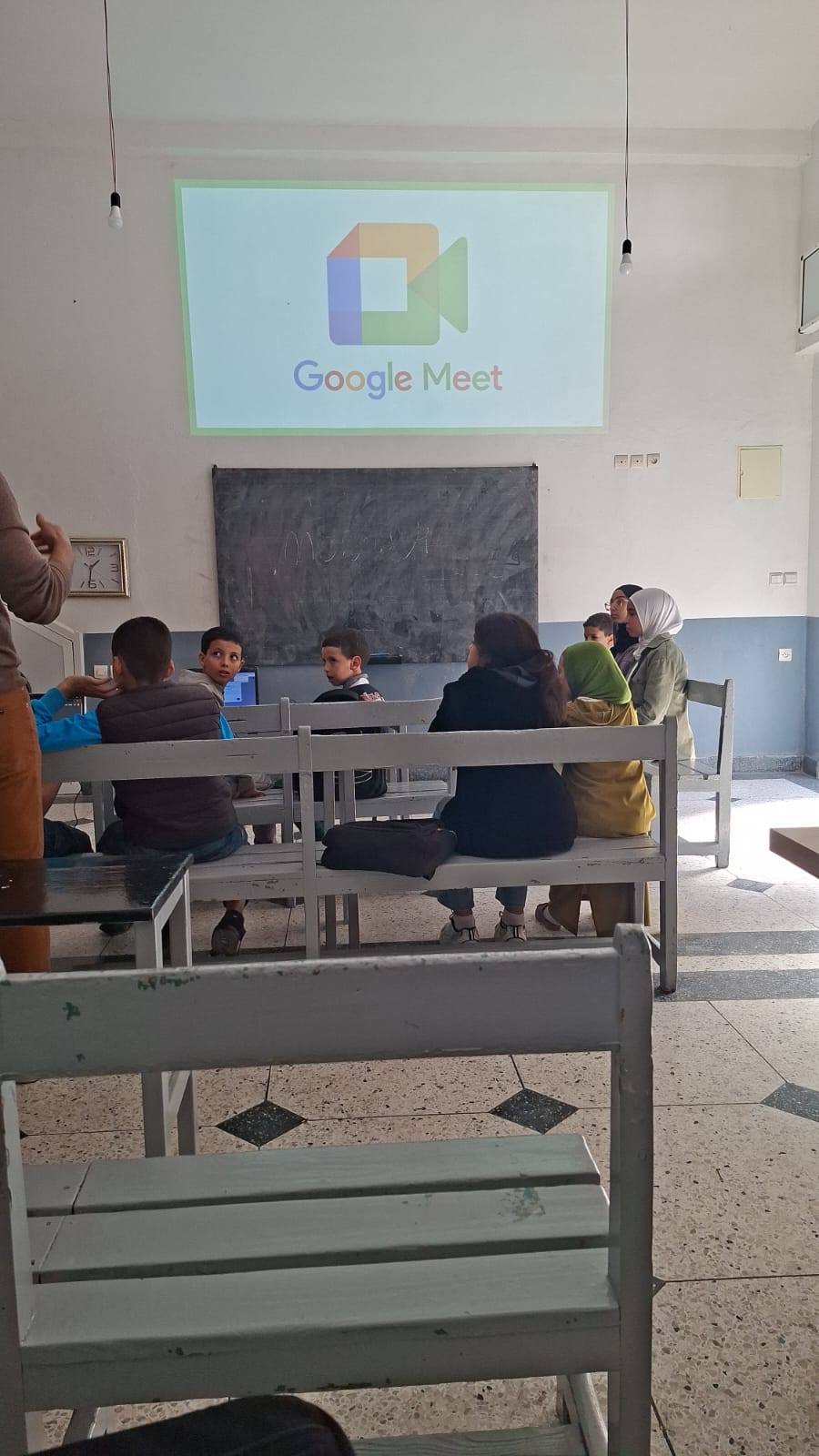 WhatsApp Image 2025-11-24 at 21.18.30_57030bc6