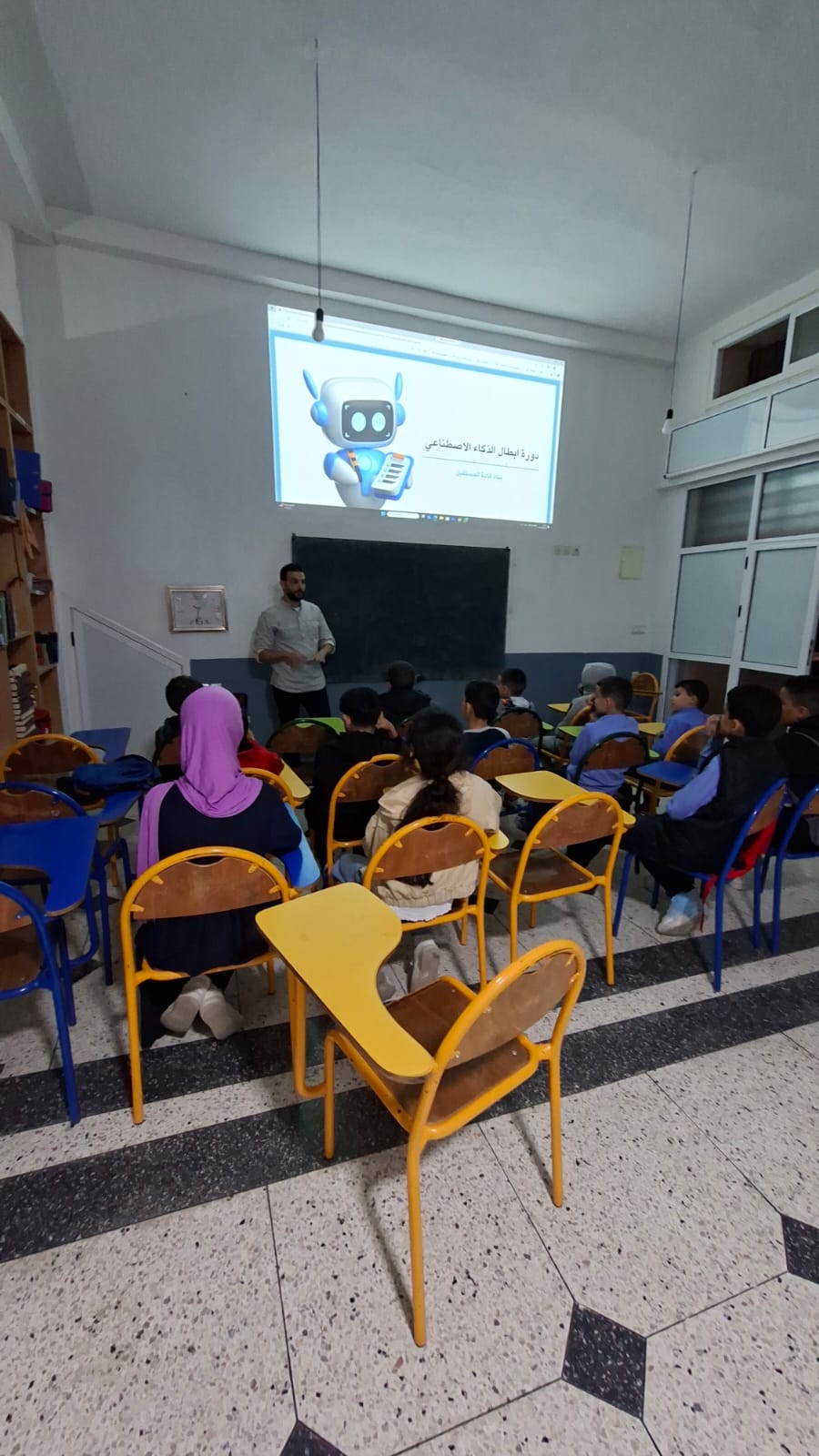 WhatsApp Image 2025-11-24 at 21.18.40_2f233552 - Copy (2)