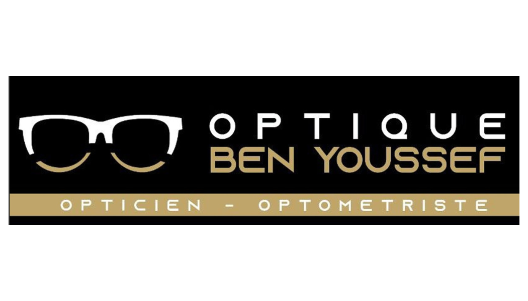 optique logo