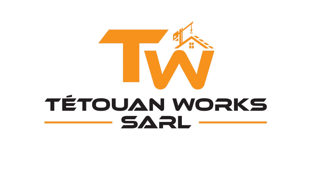 tw logo